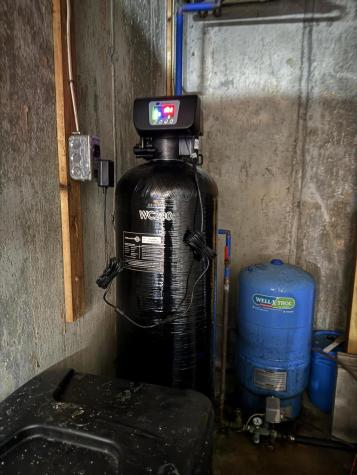 412 Lily Bay Road Greenville ME 04441