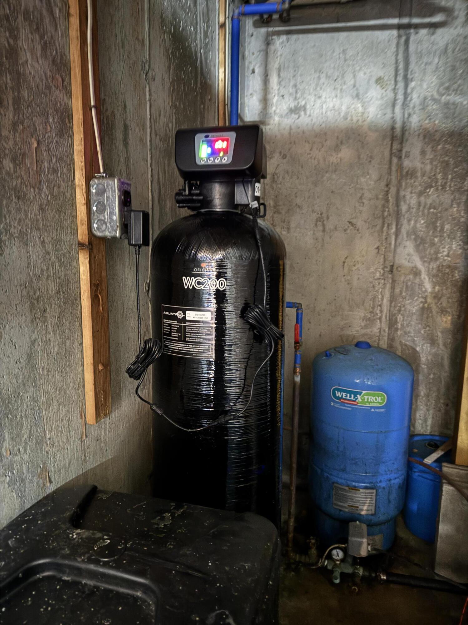 412 Lily Bay Road Greenville ME 04441