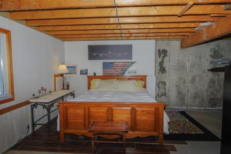 412 Lily Bay Road Greenville ME 04441