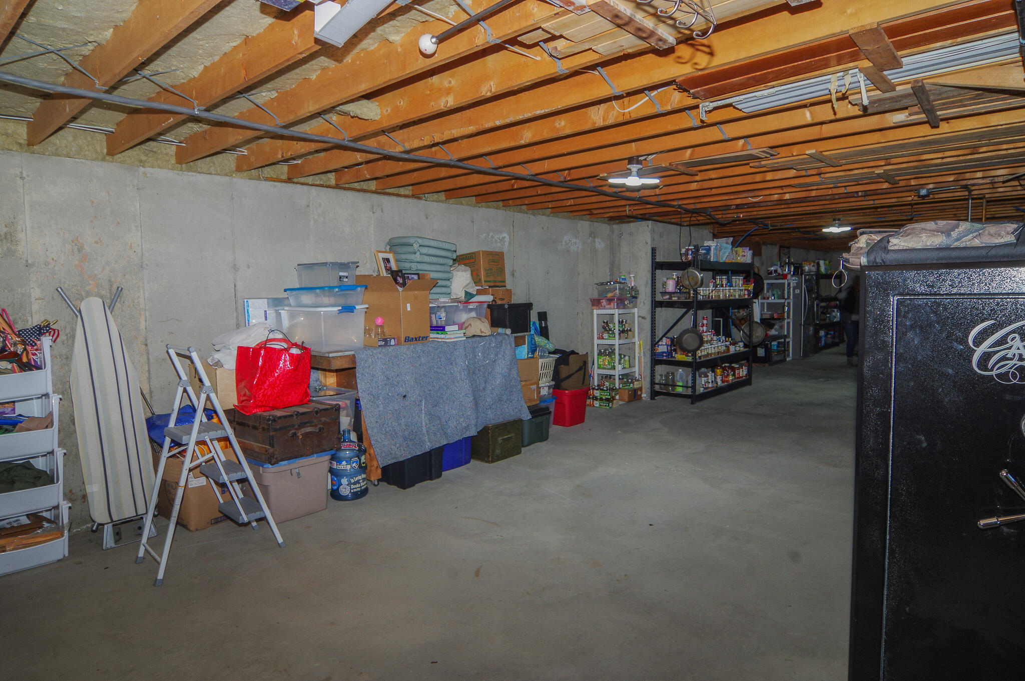 412 Lily Bay Road Greenville ME 04441