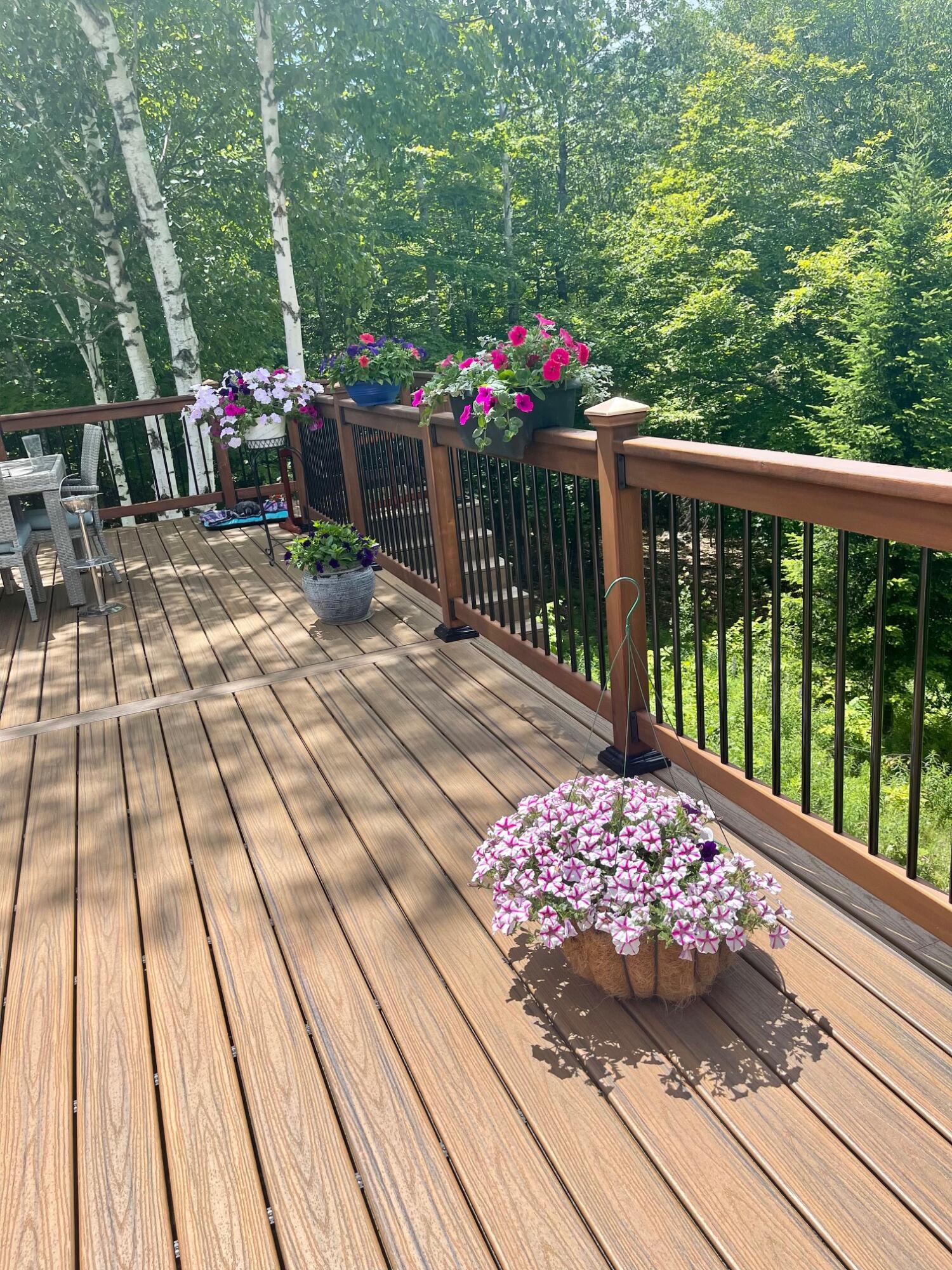 412 Lily Bay Road Greenville ME 04441