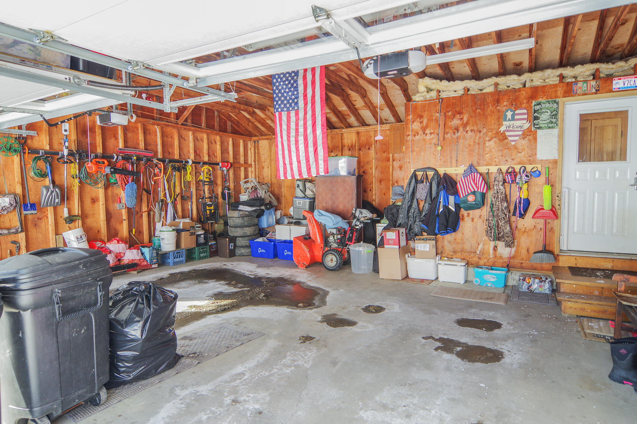 412 Lily Bay Road Greenville ME 04441