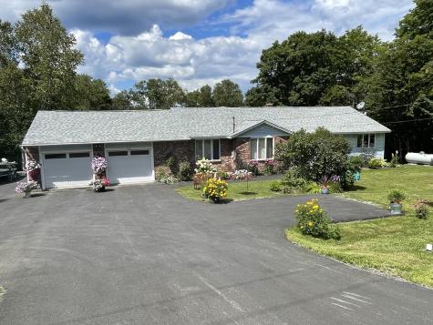412 Lily Bay Road Greenville ME 04441