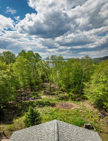 412 Lily Bay Road Greenville ME 04441