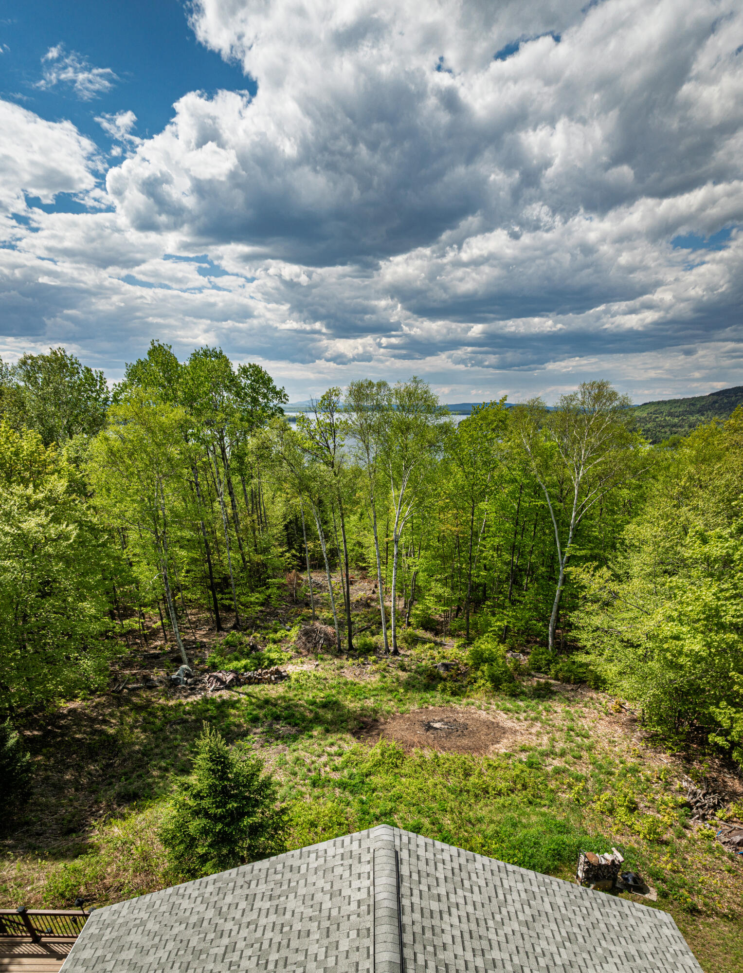 412 Lily Bay Road Greenville ME 04441