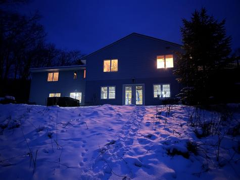 412 Lily Bay Road Greenville ME 04441