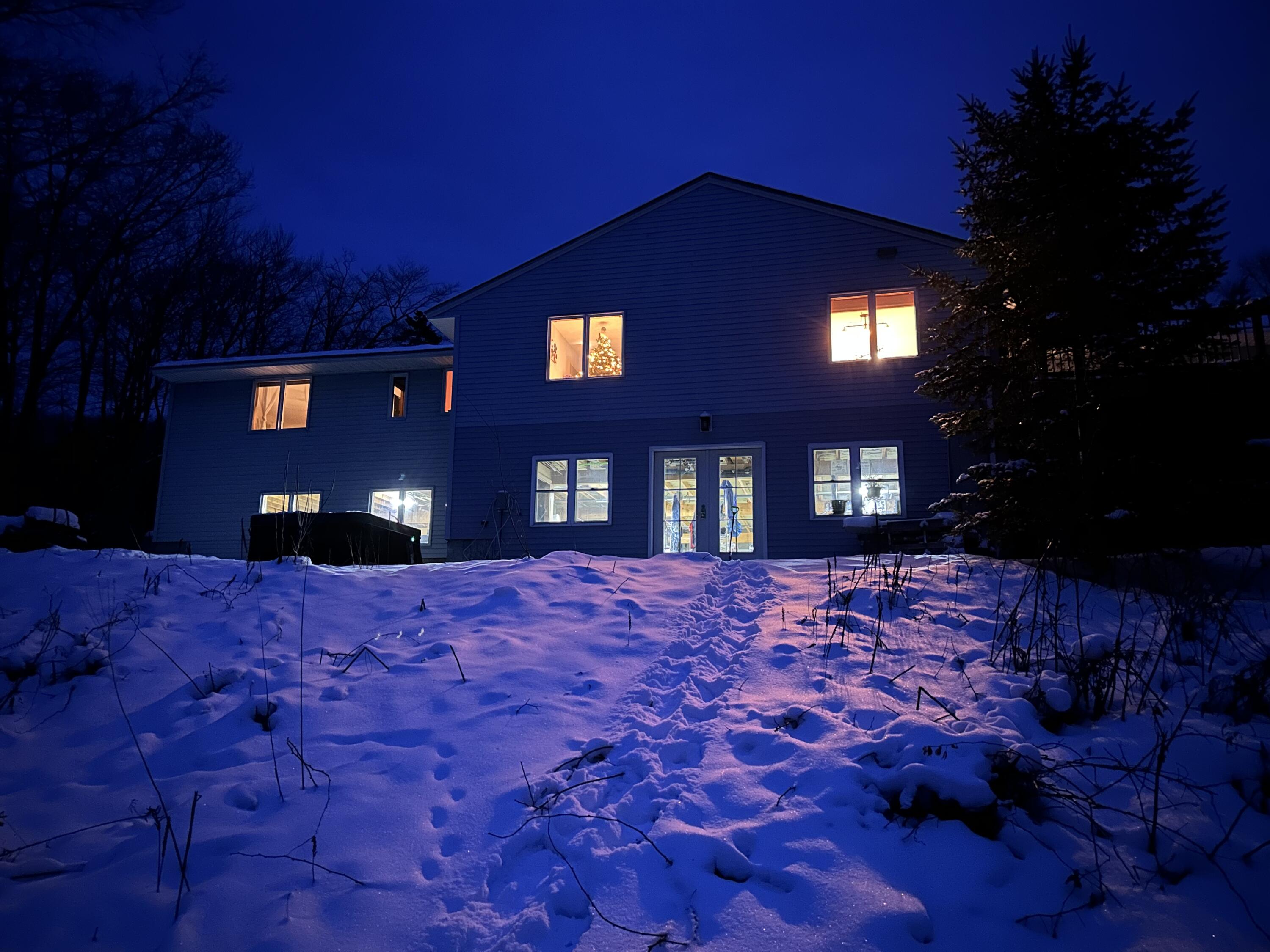 412 Lily Bay Road Greenville ME 04441