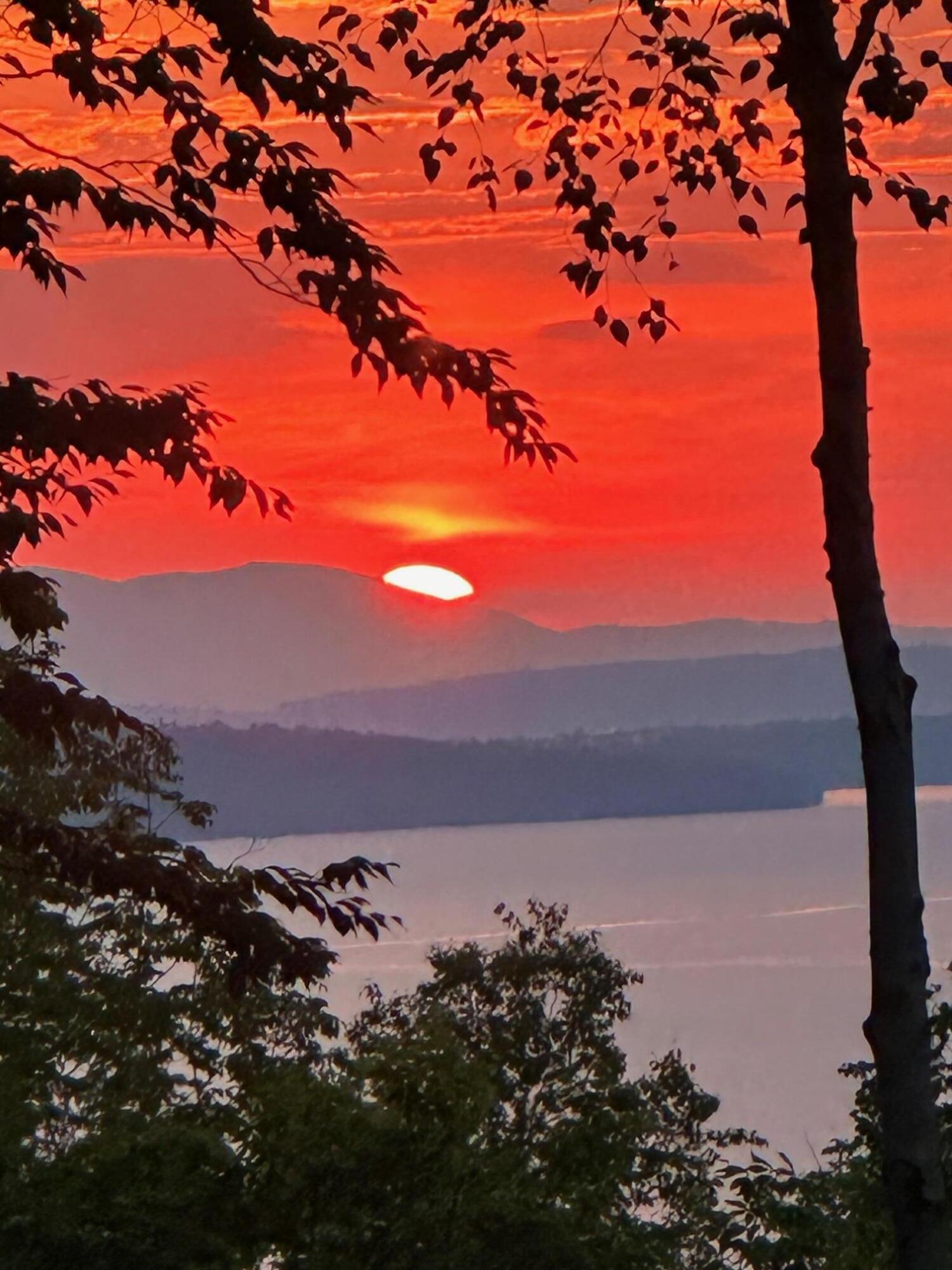 412 Lily Bay Road Greenville ME 04441