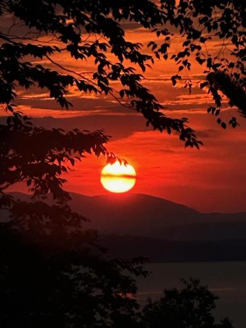 412 Lily Bay Road Greenville ME 04441