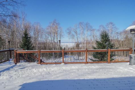 412 Lily Bay Road Greenville ME 04441