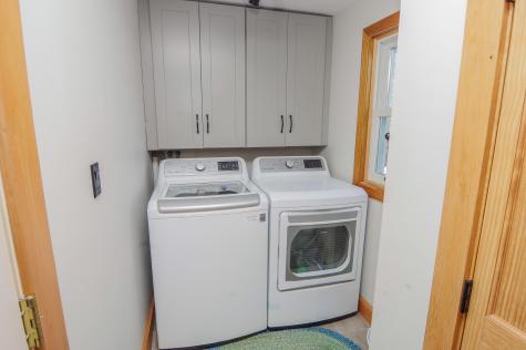 412 Lily Bay Road Greenville ME 04441