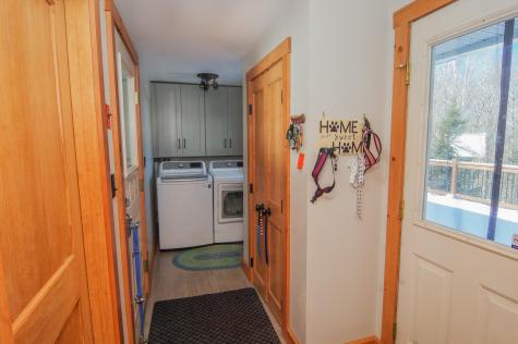 412 Lily Bay Road Greenville ME 04441