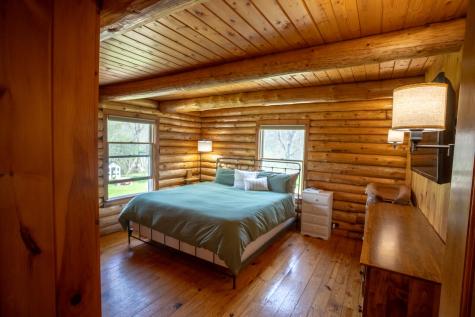 56 Merrill Corner Road Brownfield ME 04010