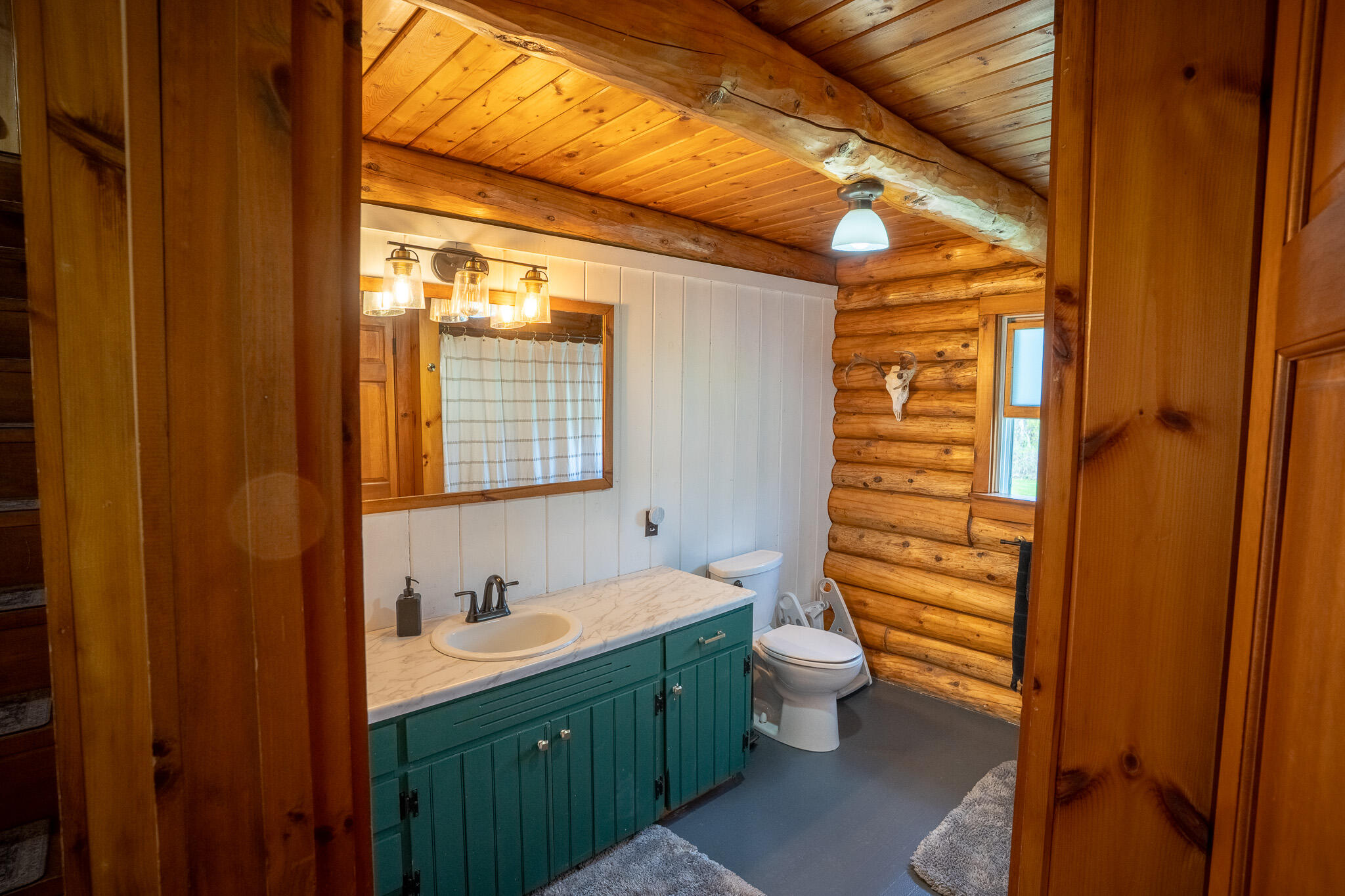 56 Merrill Corner Road Brownfield ME 04010