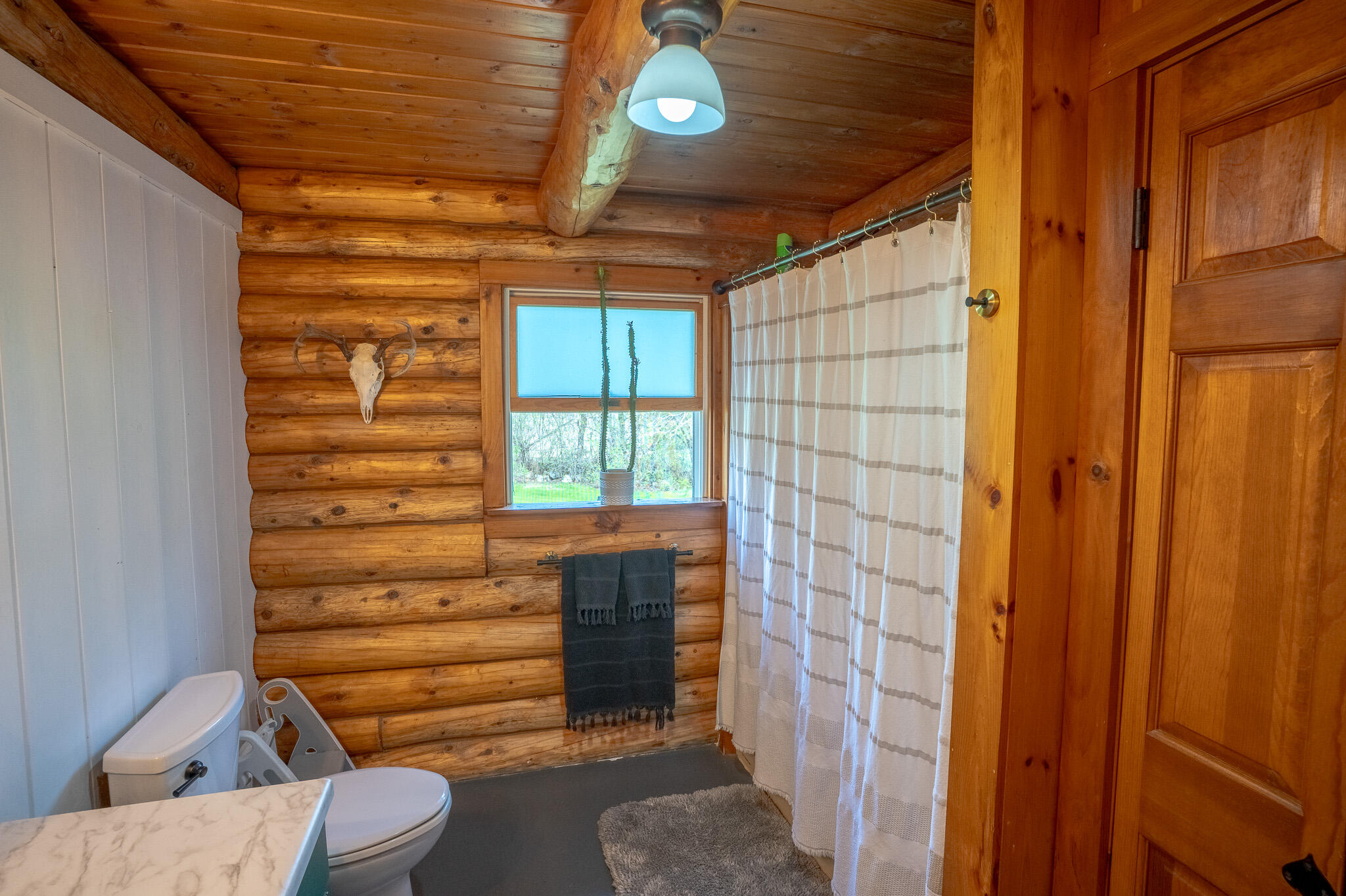 56 Merrill Corner Road Brownfield ME 04010