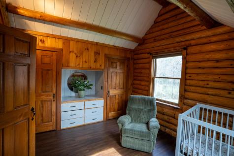 56 Merrill Corner Road Brownfield ME 04010