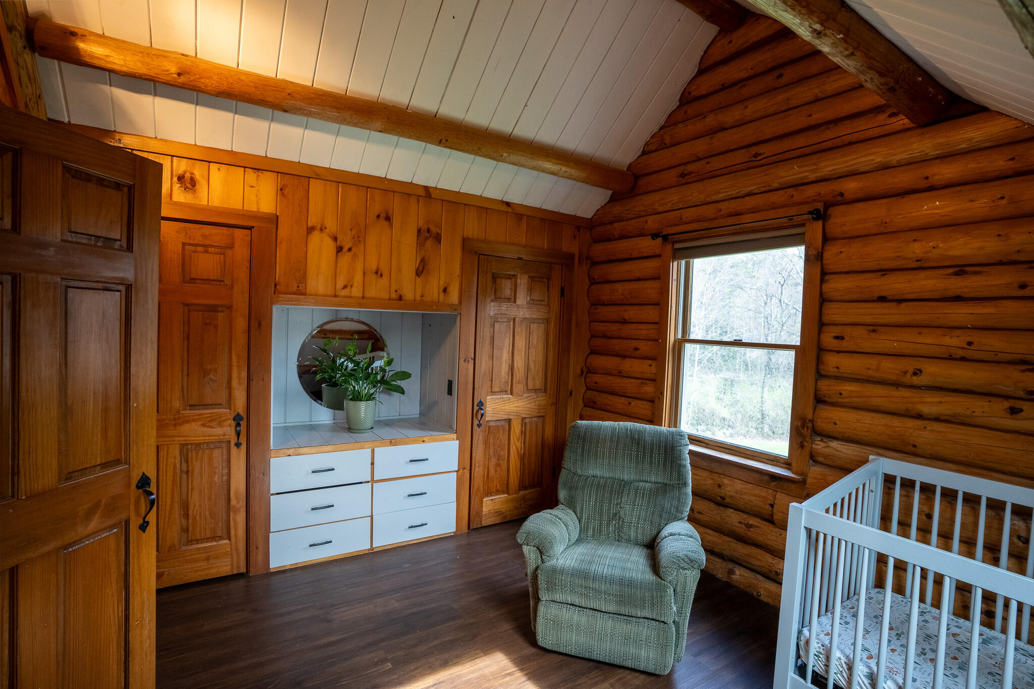 56 Merrill Corner Road Brownfield ME 04010