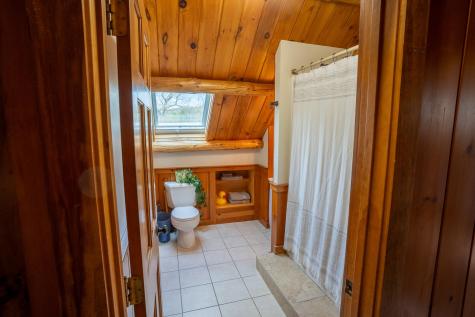 56 Merrill Corner Road Brownfield ME 04010