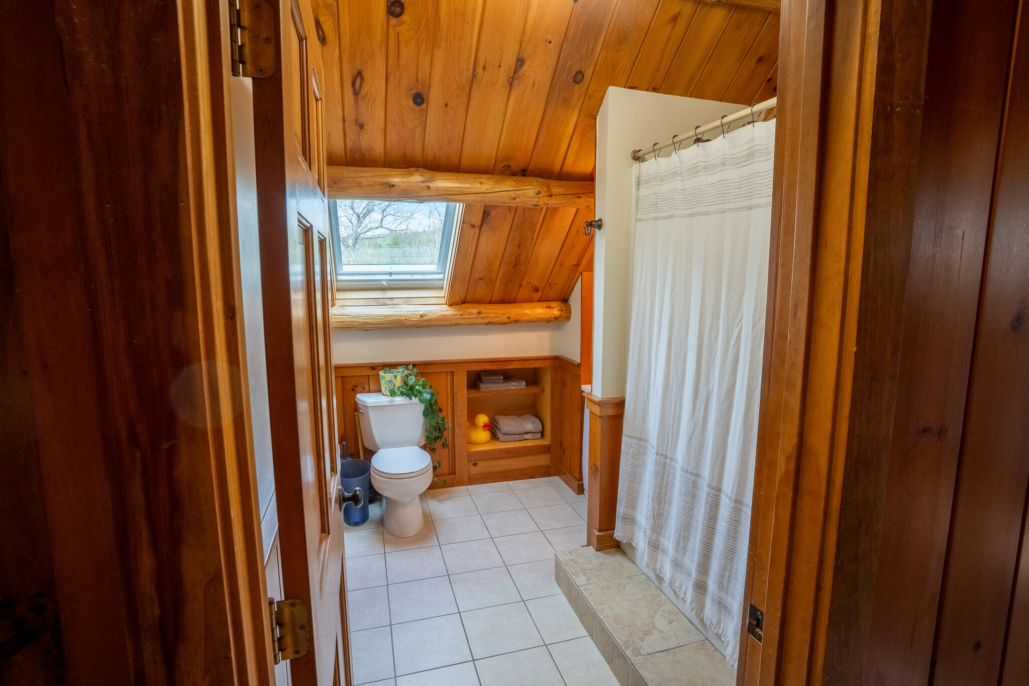 56 Merrill Corner Road Brownfield ME 04010
