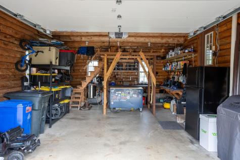 56 Merrill Corner Road Brownfield ME 04010