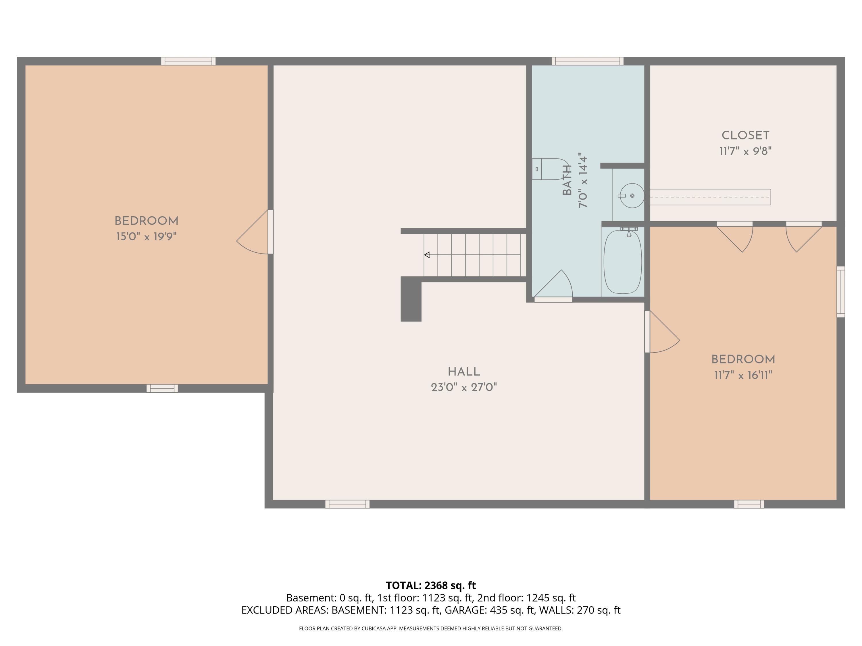 56 Merrill Corner Road Brownfield ME 04010