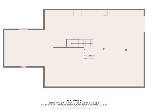 56 Merrill Corner Road Brownfield ME 04010