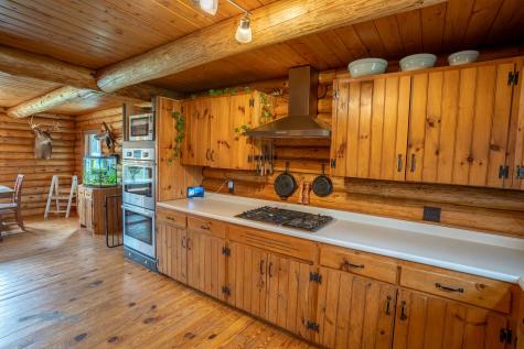 56 Merrill Corner Road Brownfield ME 04010