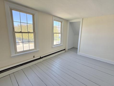 111 E Main Street Vinalhaven ME 04863