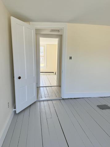 111 E Main Street Vinalhaven ME 04863
