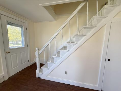 111 E Main Street Vinalhaven ME 04863