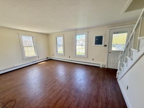 111 E Main Street Vinalhaven ME 04863