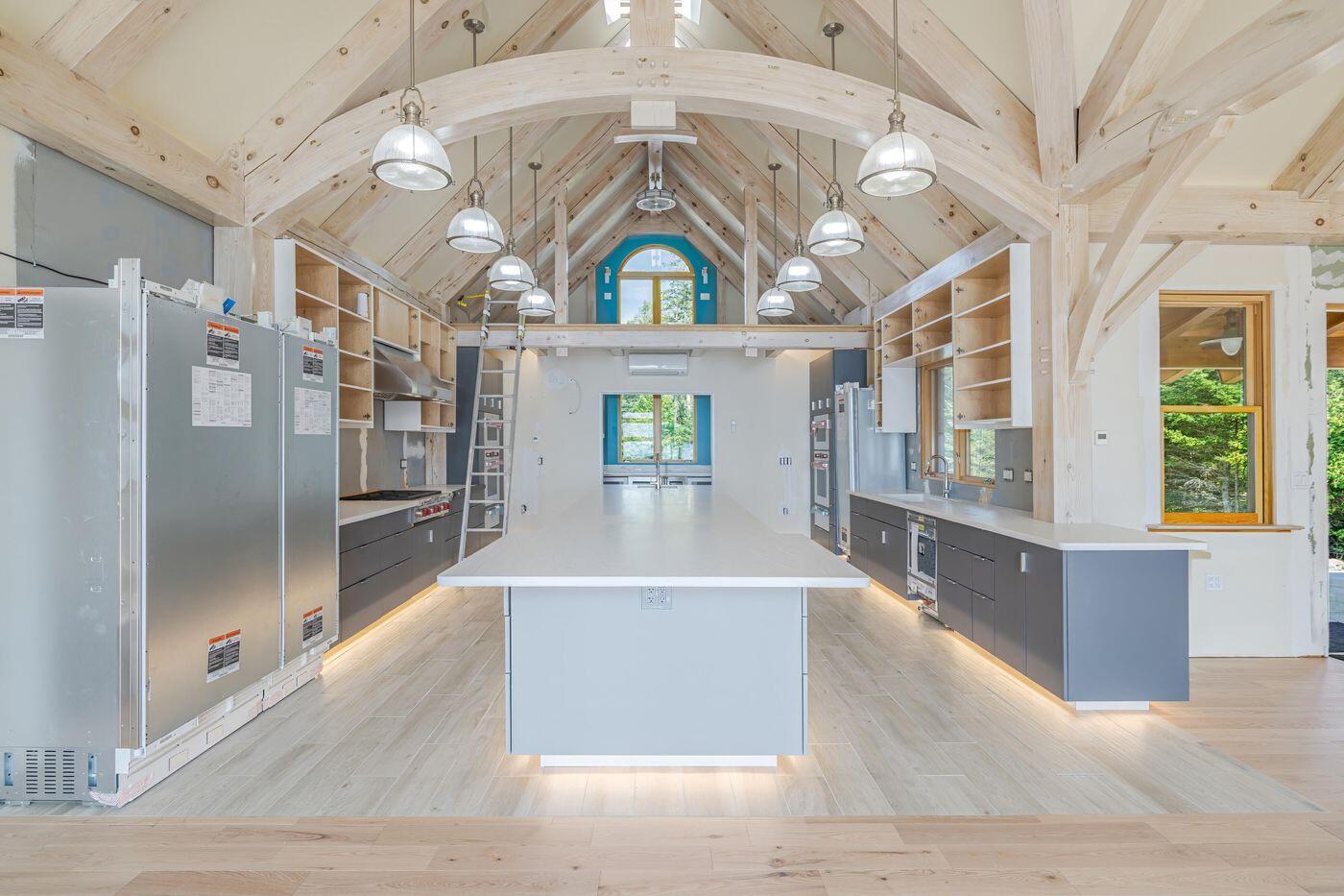 131 Lighthouse Point Road Gouldsboro ME 04607