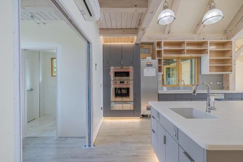 131 Lighthouse Point Road Gouldsboro ME 04607