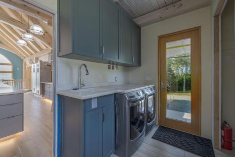 131 Lighthouse Point Road Gouldsboro ME 04607