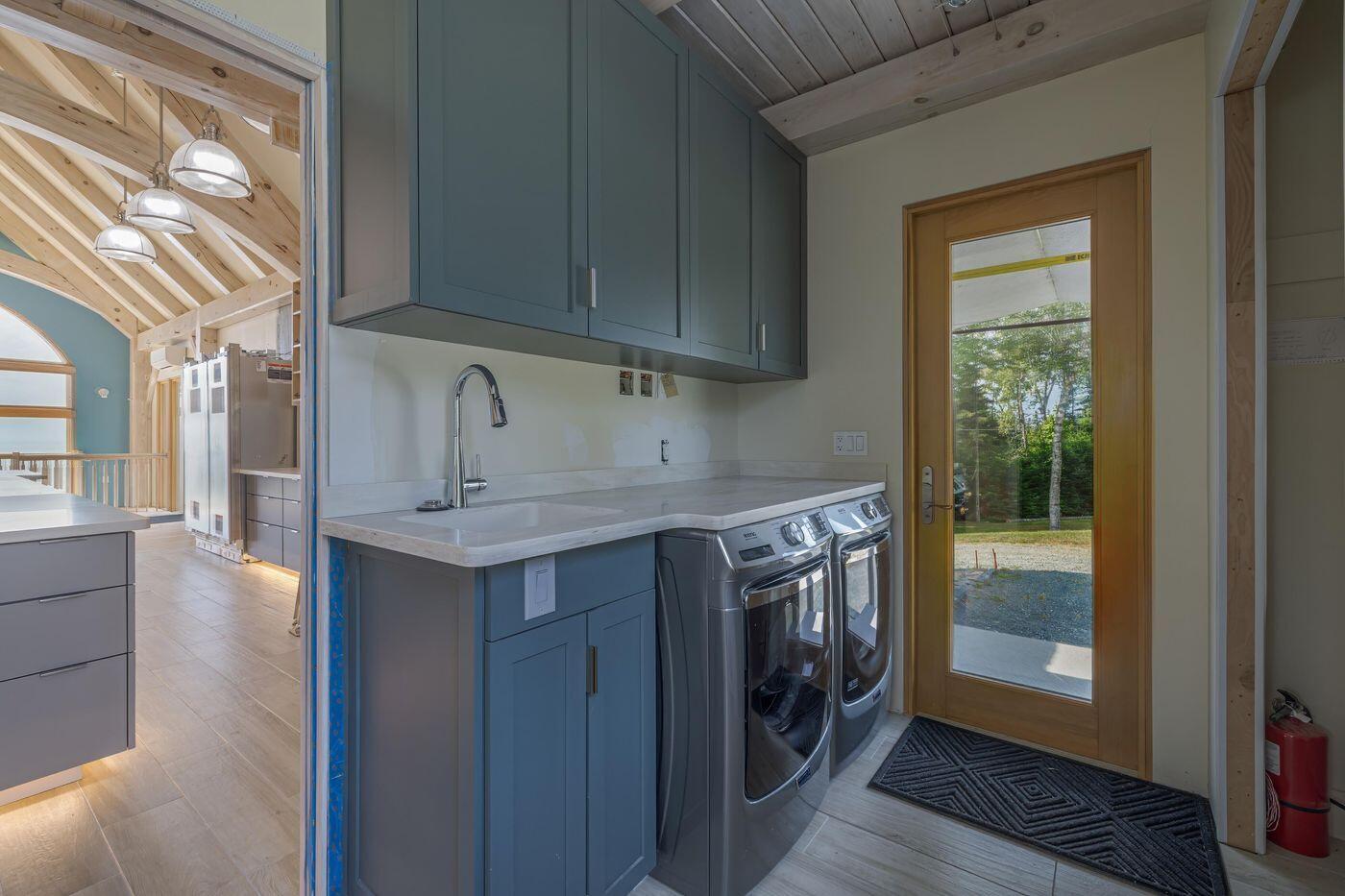 131 Lighthouse Point Road Gouldsboro ME 04607