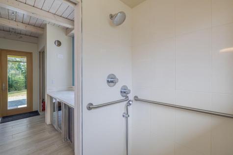 131 Lighthouse Point Road Gouldsboro ME 04607