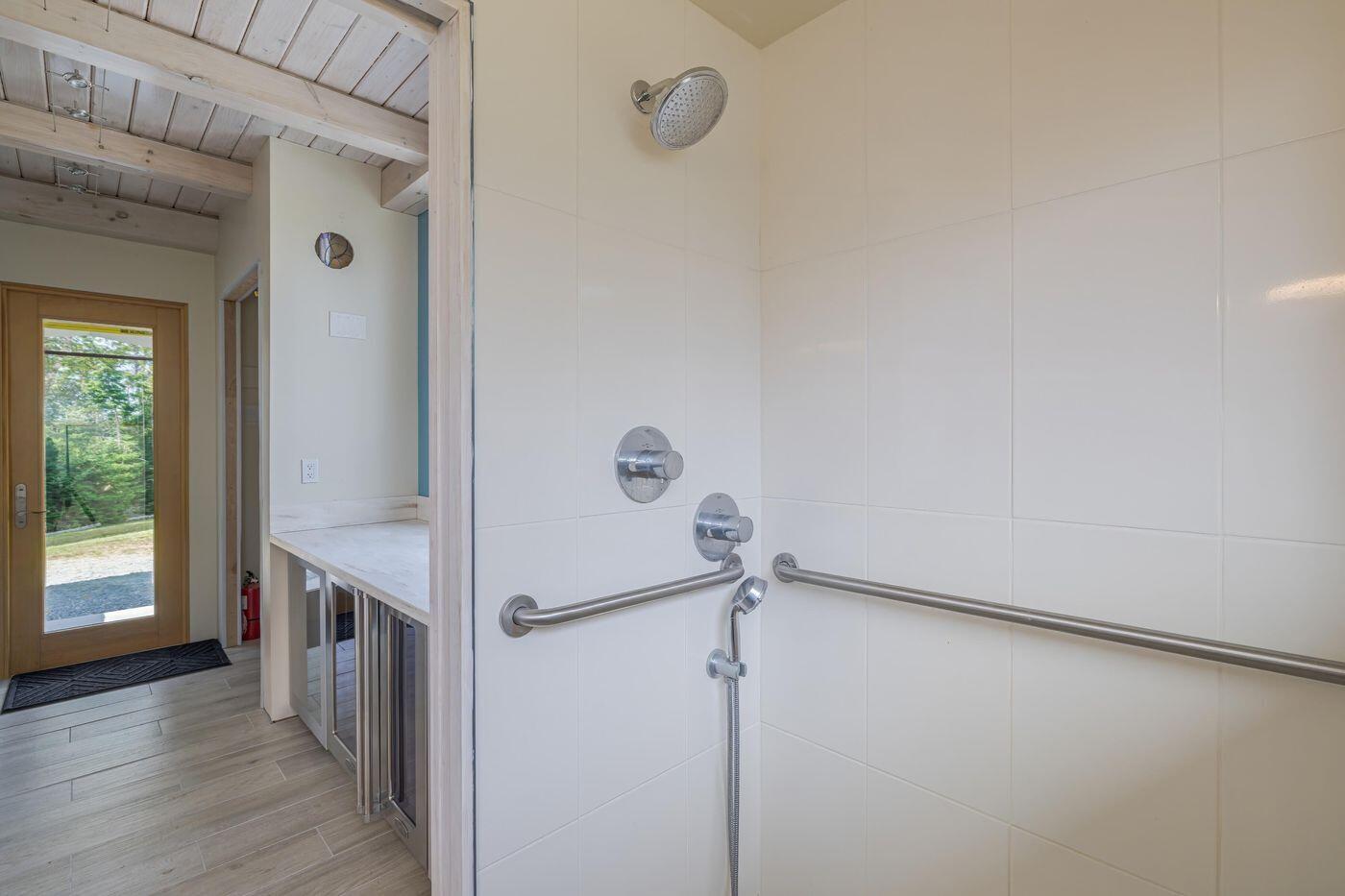 131 Lighthouse Point Road Gouldsboro ME 04607