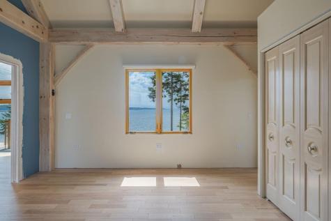 131 Lighthouse Point Road Gouldsboro ME 04607