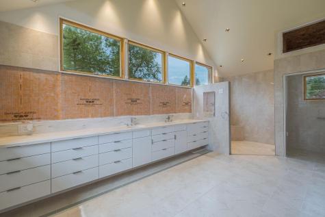 131 Lighthouse Point Road Gouldsboro ME 04607