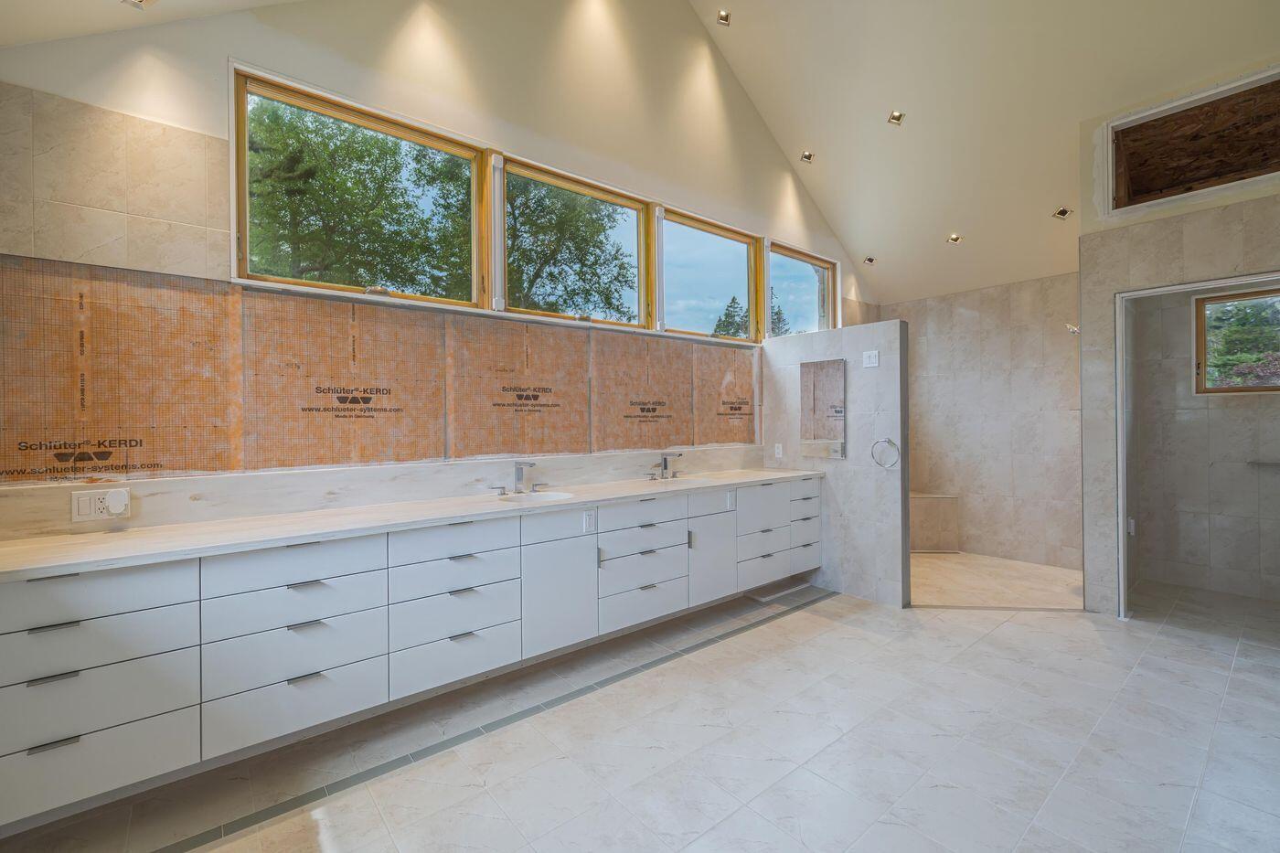 131 Lighthouse Point Road Gouldsboro ME 04607