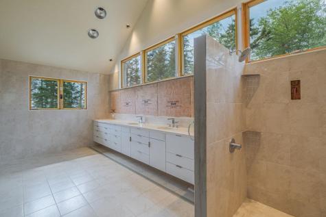 131 Lighthouse Point Road Gouldsboro ME 04607