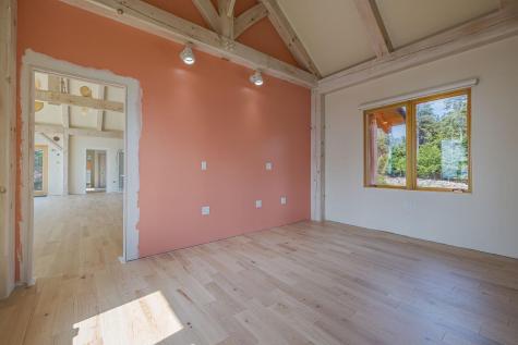 131 Lighthouse Point Road Gouldsboro ME 04607