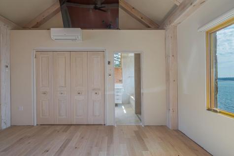 131 Lighthouse Point Road Gouldsboro ME 04607