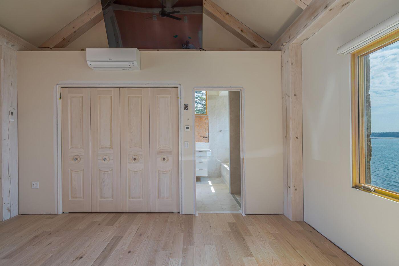 131 Lighthouse Point Road Gouldsboro ME 04607