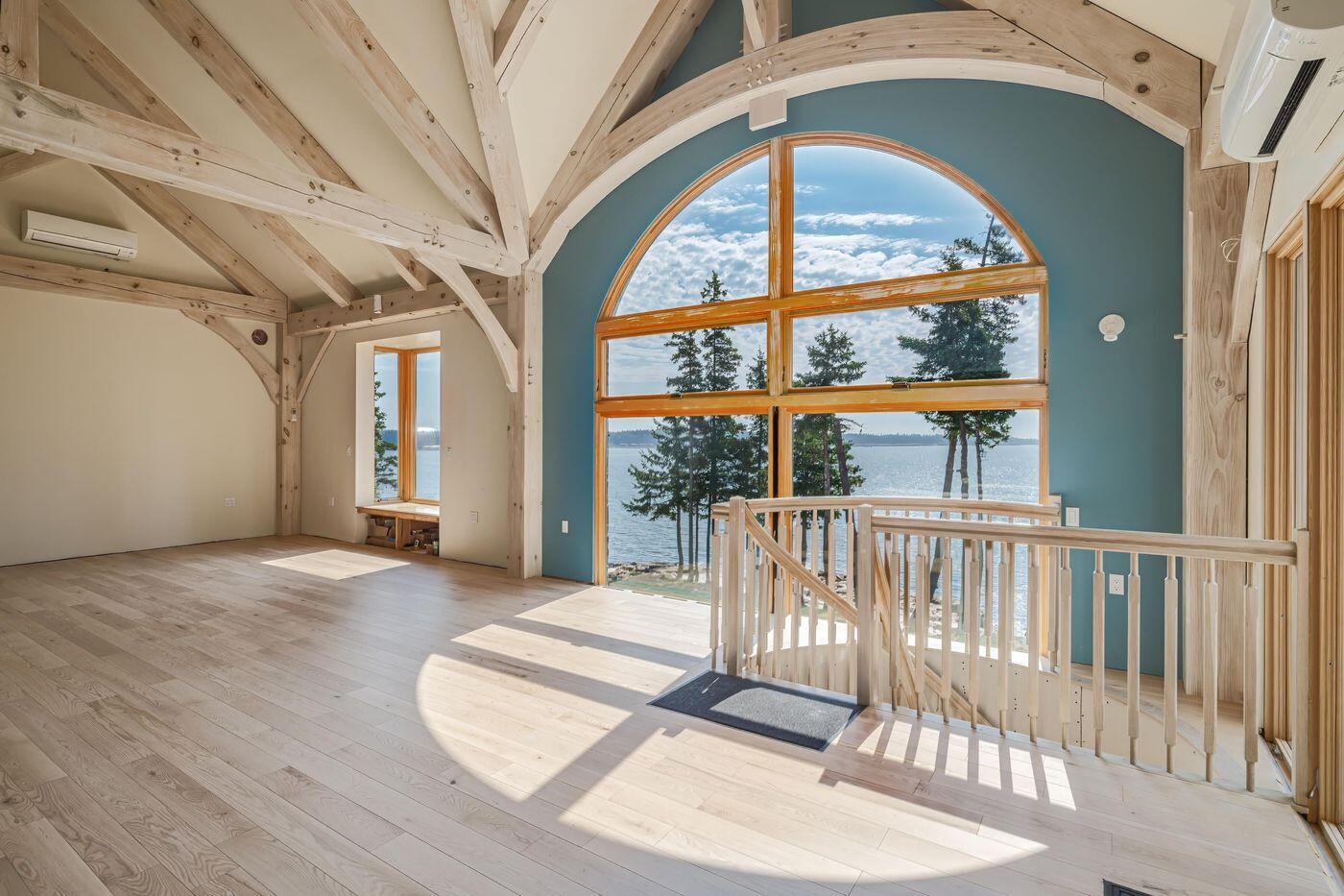 131 Lighthouse Point Road Gouldsboro ME 04607