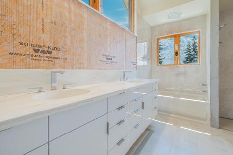 131 Lighthouse Point Road Gouldsboro ME 04607