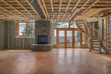 131 Lighthouse Point Road Gouldsboro ME 04607