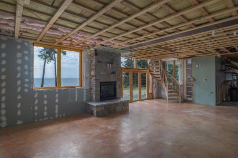 131 Lighthouse Point Road Gouldsboro ME 04607