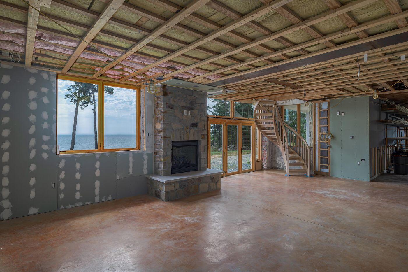 131 Lighthouse Point Road Gouldsboro ME 04607