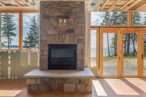 131 Lighthouse Point Road Gouldsboro ME 04607